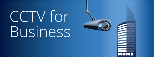 GUVENLIK KAMERA VE ALARM 1