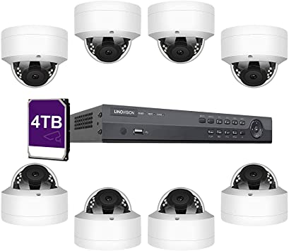 GUVENLIK KAMERA VE ALARM 1