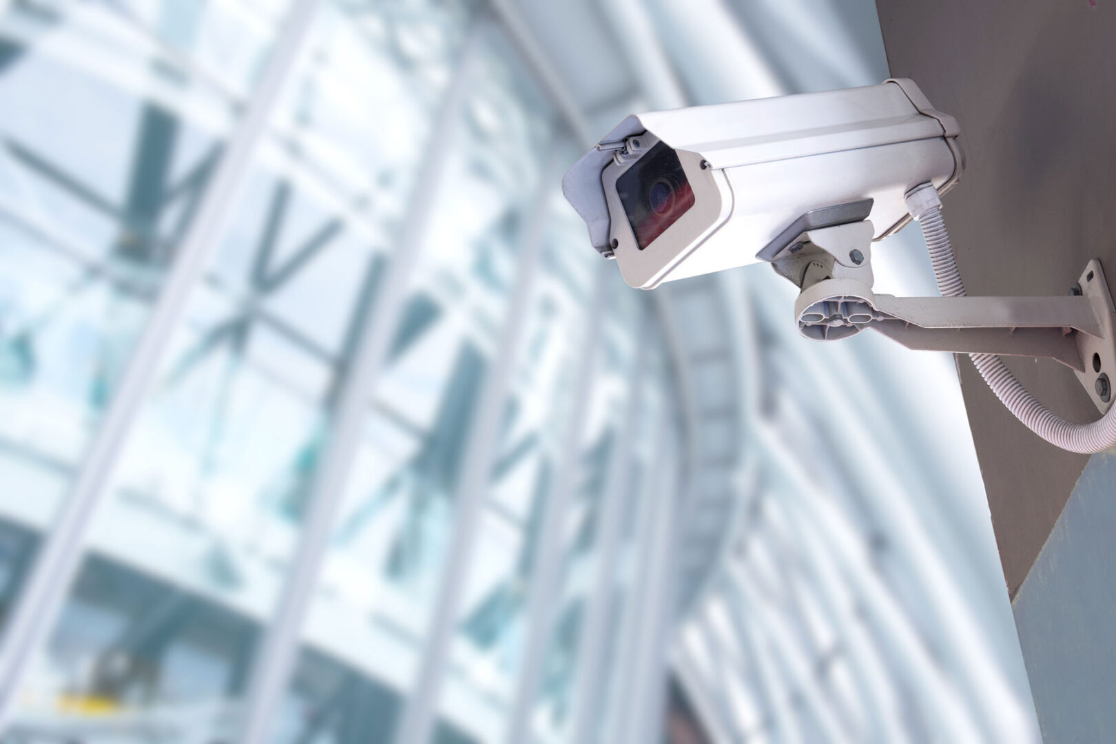 GUVENLIK KAMERA VE ALARM 12