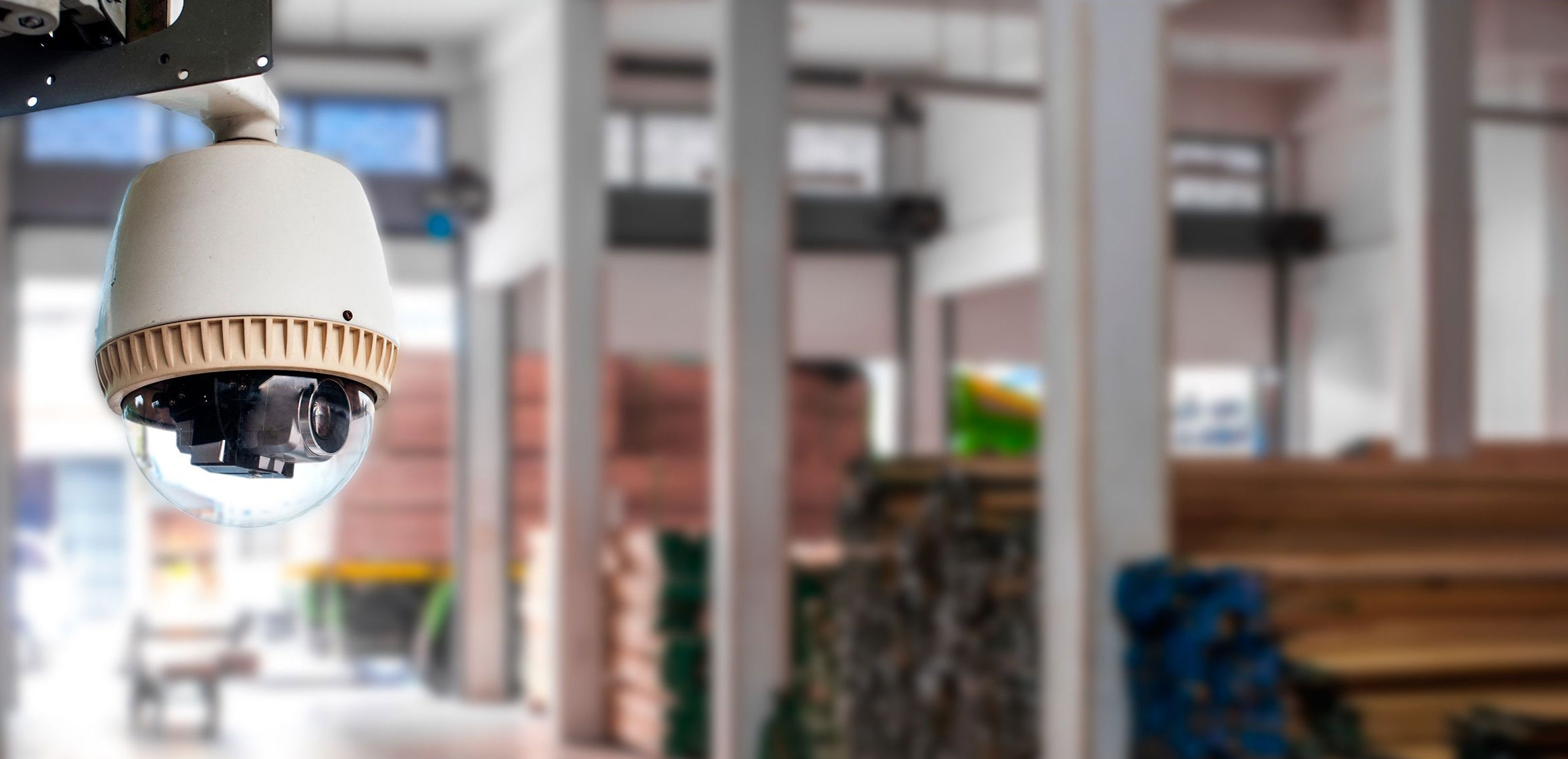 GUVENLIK KAMERA VE ALARM 15