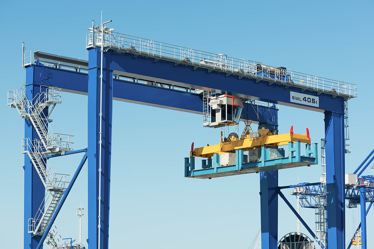 GUVENLIK KAMERA VE ALARM 16