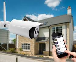 GUVENLIK KAMERA VE ALARM 22