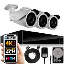 GUVENLIK KAMERA VE ALARM 26