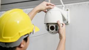 GUVENLIK KAMERA VE ALARM 31