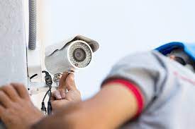 GUVENLIK KAMERA VE ALARM 34