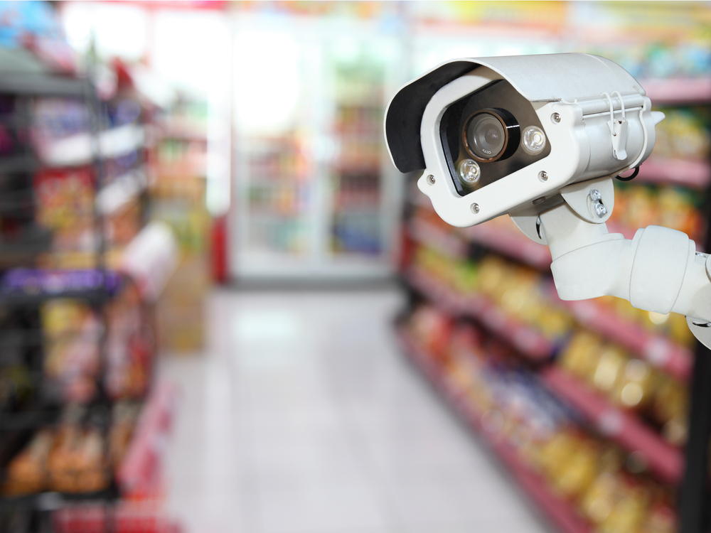 GUVENLIK KAMERA VE ALARM 39