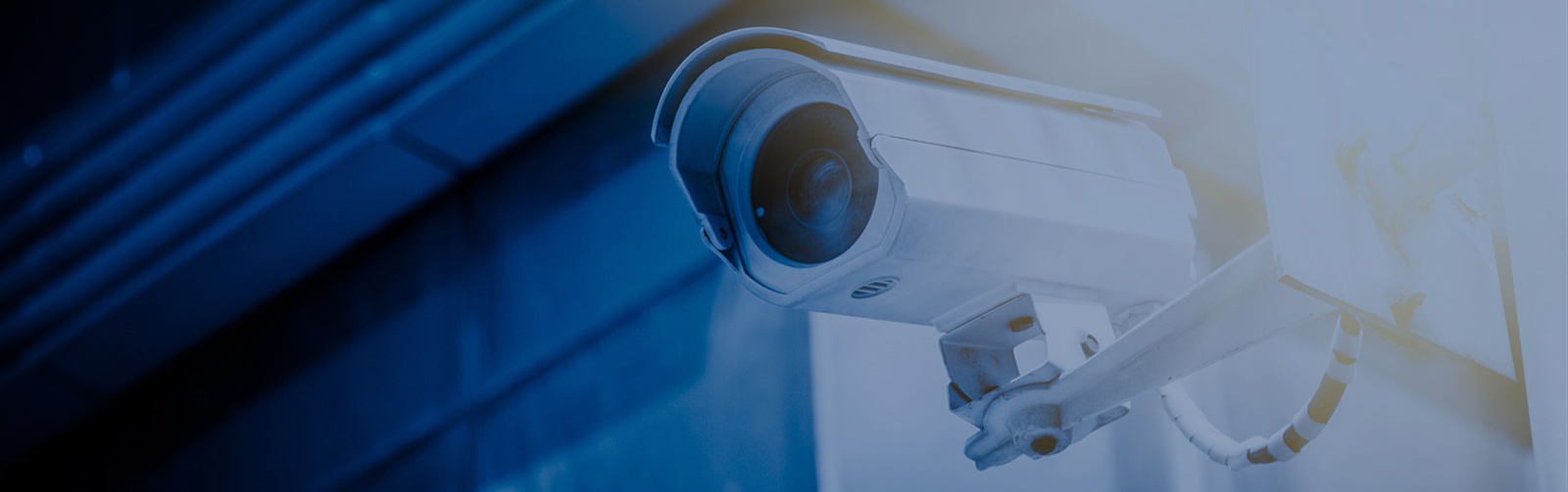 GUVENLIK KAMERA VE ALARM 46