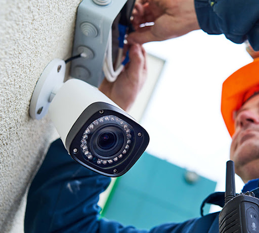 GUVENLIK KAMERA VE ALARM 52