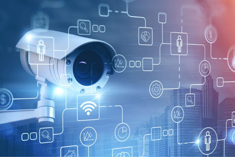 GUVENLIK KAMERA VE ALARM 53