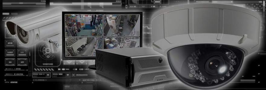 GUVENLIK KAMERA VE ALARM 8