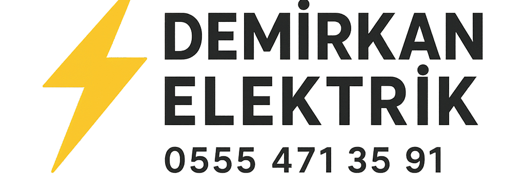 cropped e84d2095 d442 4523 a4a3 1376f25acedc.png