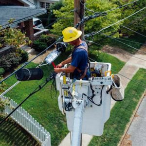 electrician service 300x300.jpg
