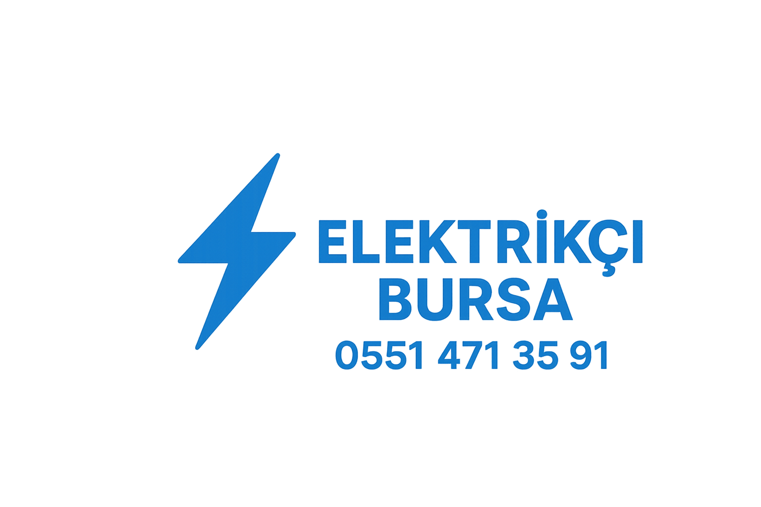 elektrikçi bursa