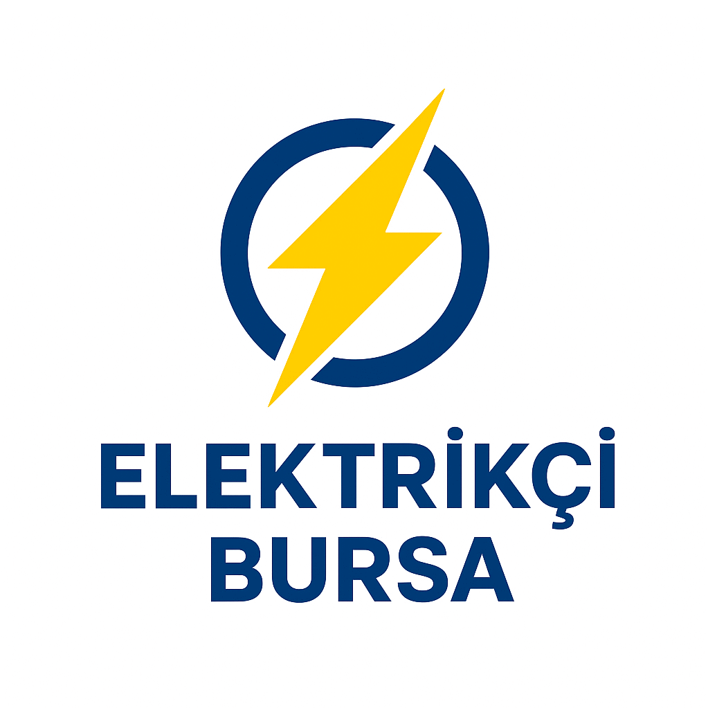 cropped bba63cf7 6309 4a78 9d1a 5bc09dff110d.png