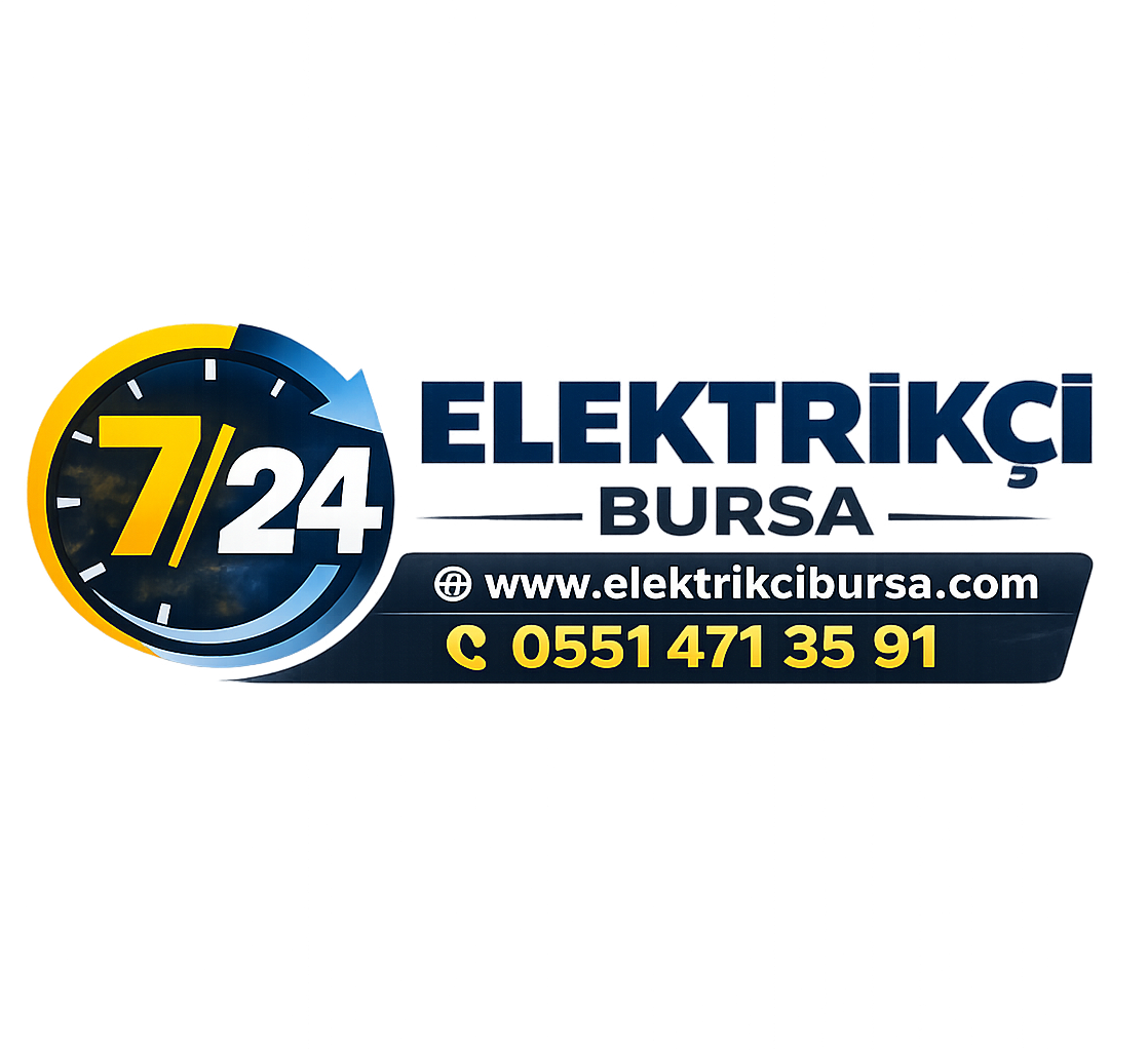 cropped elektrikcibursa.png