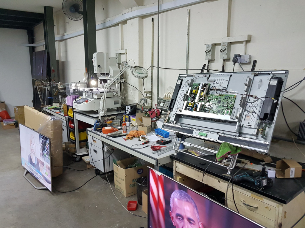 bursa tv tamiri (10)