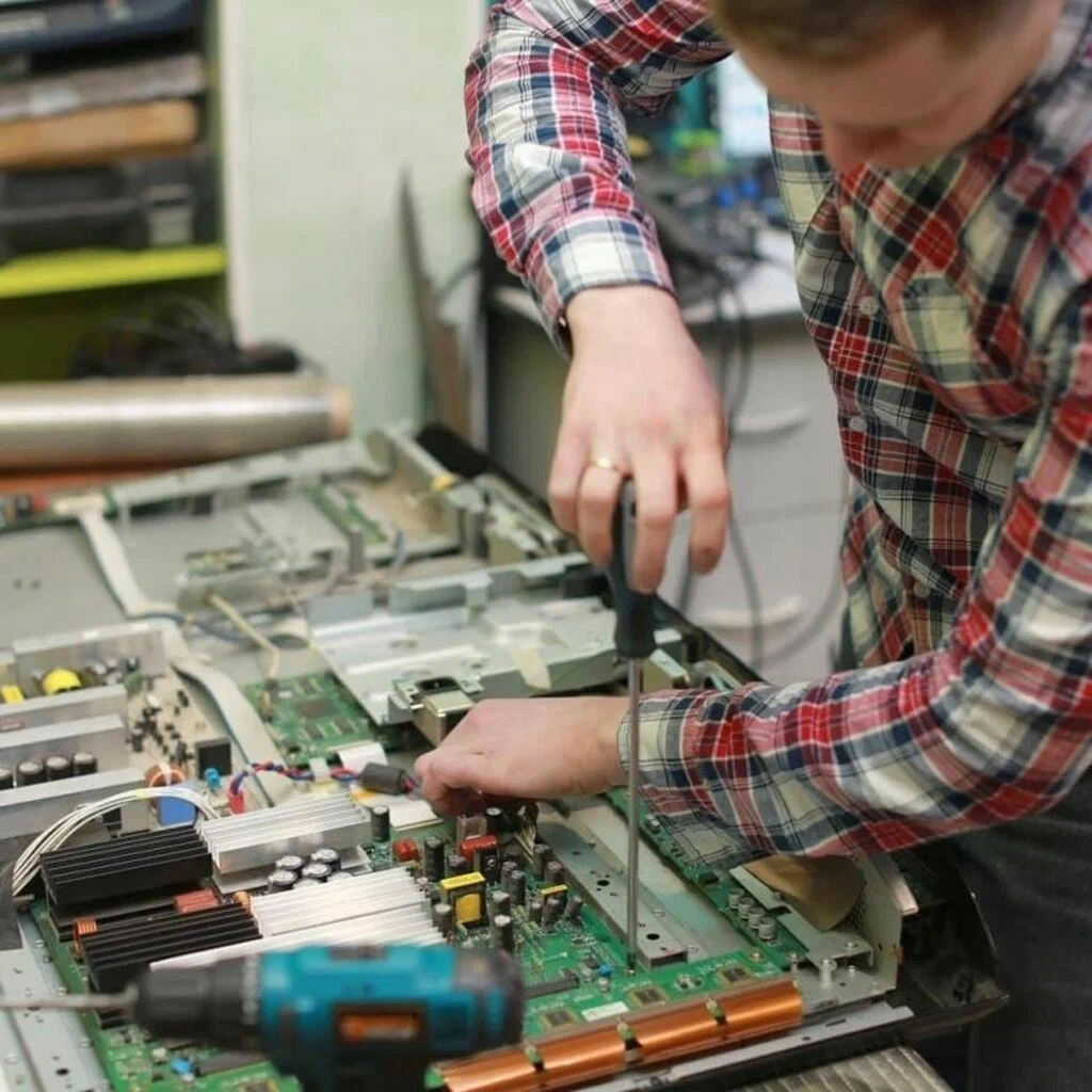 bursa tv tamiri (10)