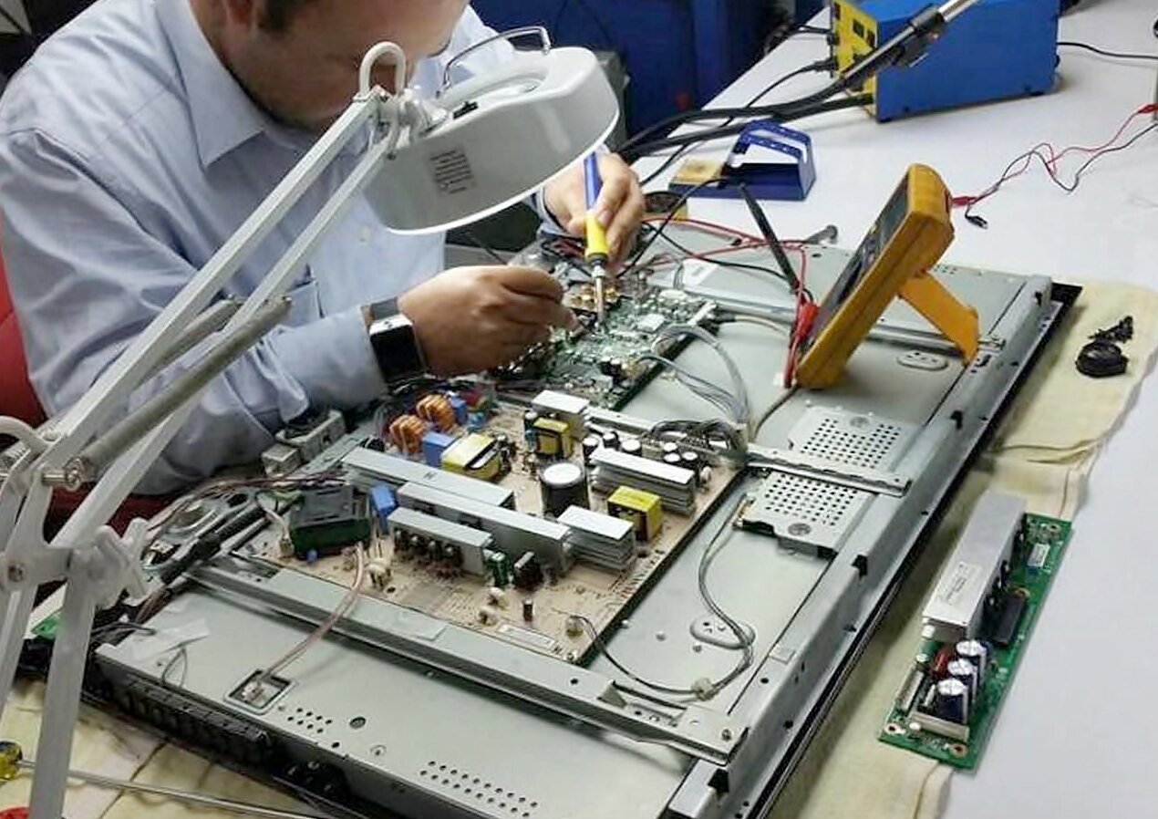 bursa tv tamiri (11)