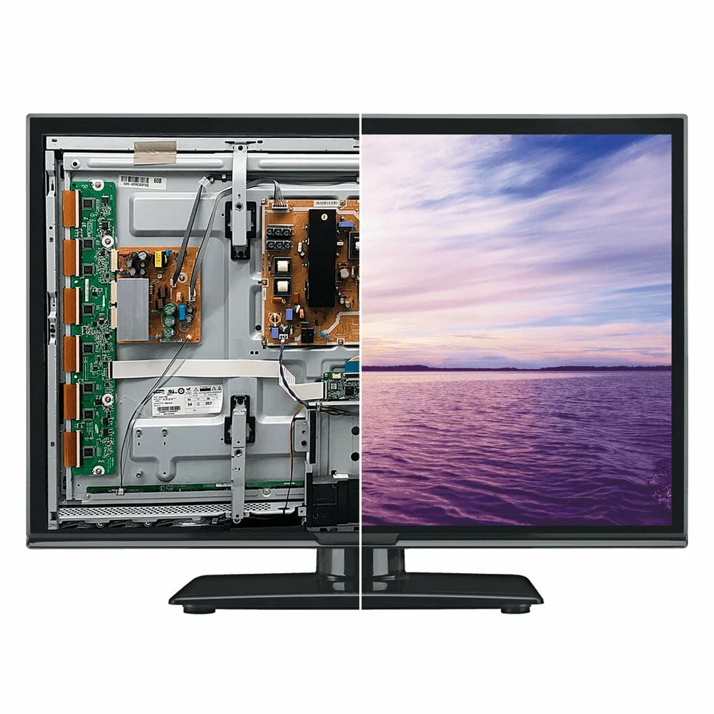 bursa tv tamiri (11)