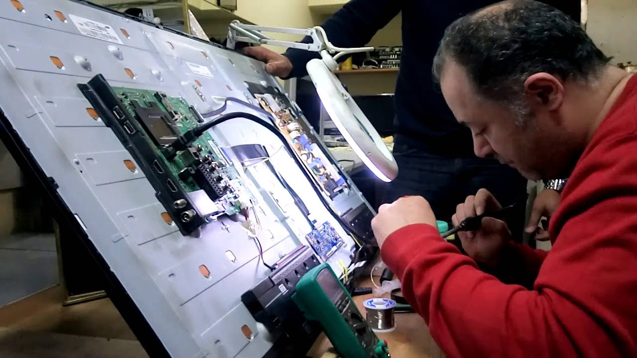 bursa tv tamiri (13)