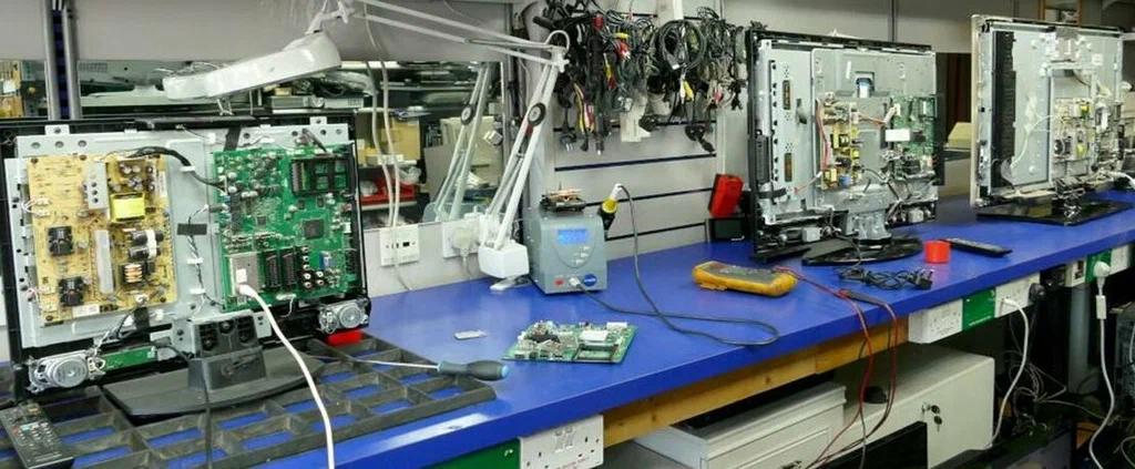 bursa tv tamiri (13)