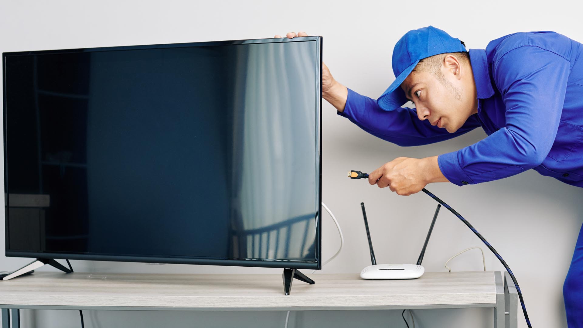 bursa tv tamiri (14)