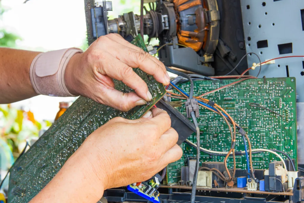 bursa tv tamiri (14)