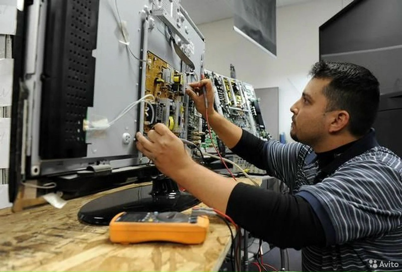 bursa tv tamiri (16)