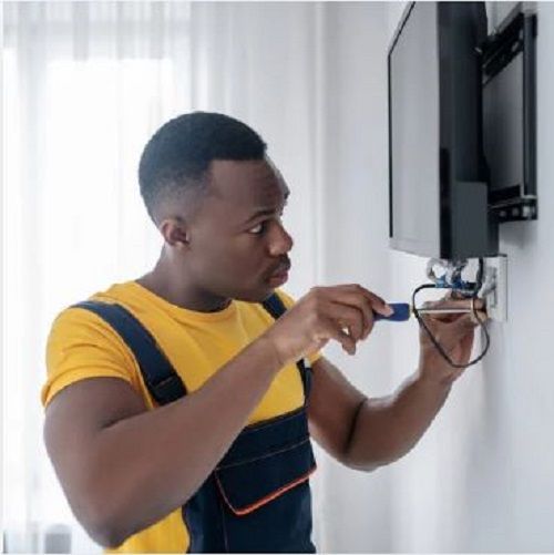 bursa tv tamiri (17)