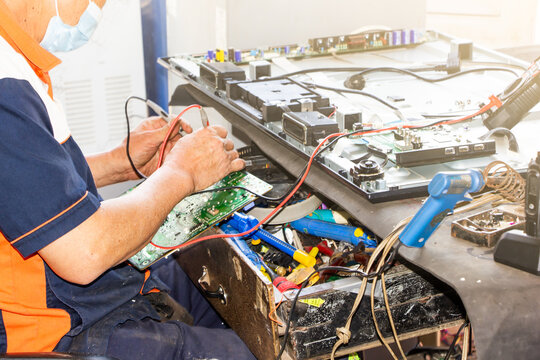 bursa tv tamiri (18)