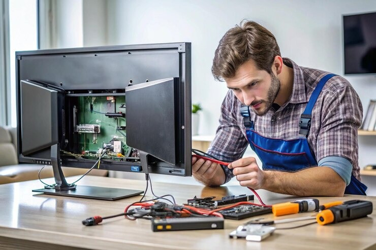 bursa tv tamiri (20)