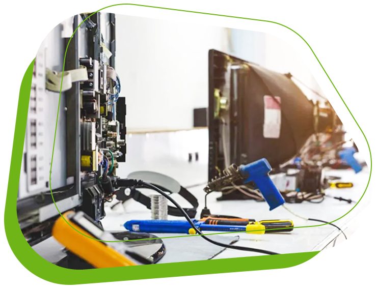 bursa tv tamiri (21)